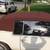 CADILLAC ELDORADO 1985 6 thumbnail