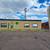 3 Private Offices For Lease, multi-tenant Building, I-25 Visibility! 2 thumbnail