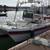 22' Power Catamaran center counsel Glacier Bay 24 ' 5 thumbnail