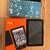 AMAZON FIRE 7 TABLET 32GB 1 thumbnail