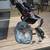 B-O-B jogging stroller 1 thumbnail