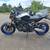 2025 Yamaha MT-09 SP 4 thumbnail