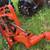Case 1370 front axle 3 thumbnail