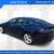 2014 Tesla Model S 85 Sedan 4D 5 thumbnail