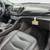 2017 Chevrolet Volt Chevy Electric Premier Sedan 20 thumbnail