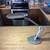 Desk Lamp 1 thumbnail