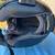 Motorcycle helmets for sale 9 thumbnail