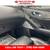 Stop By and Test Drive This 2017 INFINITI Q50 with only 50,66-new jers 12 thumbnail