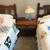 Twin Bedroom Set 4 thumbnail