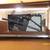 1967 GTO OEM Console with shifter. 4 thumbnail