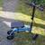 Knee Scooter 2 thumbnail