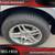2017 Porsche Macan    16 thumbnail