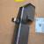 Jeep wrangler rear bumper 3 thumbnail