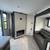 2026 Forest River Cherokee Grey Wolf 29NM Travel Trailer Camper RV 18 thumbnail
