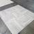 Travertin & Porcelain Pavers $1.99 sqft 3 thumbnail