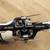 Align TRex 450 Pro 4 thumbnail