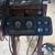 1989 Mercury 100hp2 stroke outboard 4 thumbnail