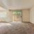 Renovated 1BR Unit - Assigned Parking, Extra Storage, Pet Friendly 2 thumbnail