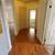 Wonderful 2 bedroom 2nd floor apartment with own entrance. 8 thumbnail