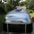 2021 Airstream Flying Cloud 23' CB 6 thumbnail