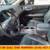 2014 Nissan Pathfinder 4WD 4dr S ***Guaranteed Financing!!! 14 thumbnail