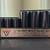 9 Pc. SAE Deep Impact Socket Set 1 thumbnail