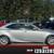 2014 Lexus IS 250 Base 1 thumbnail