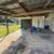 Warehouse, Additional Building, and Fenced Yard for Lease 20 thumbnail