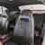 1970 Dodge Challenger 440ci V8 8 thumbnail