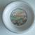 Home Beautiful y2315 Homecoming kids Dinner set 5 thumbnail