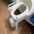 Step pottie 2 thumbnail