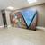 Patios/Balconies, Secured Access, 1 Bed 6 thumbnail