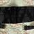 Vintage Cummerbund 2 thumbnail