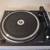 Complete turntable system. Free Records 5 thumbnail