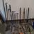 GENERAL CONTRACTOR TOOLS 15 thumbnail