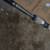 Fishing Pole 1 thumbnail