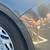 2016 Ford Escape Sport 21 thumbnail