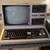 TRS 80 suite- computer, printer, cassette, manuals 1 thumbnail