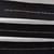 NEW - Vintage Apple Power Mac G4 Think Different Banner Store Display 8 thumbnail