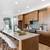 SIX FREE WEEKS + Three Bed Loft - High Ceilings & In-Home WD 4 thumbnail