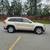 2014 Jeep Grand Cherokee 4 thumbnail