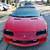 1994 Camaro convertible, 74,000 original milage 6 thumbnail