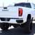 2024 GMC Sierra 3500 Denali Ultimate Truck Diesel 4x4 4WD 5 thumbnail