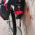 SCHWINN ebike 5 thumbnail