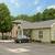 On Site Laundry, Refrigerator, 3/BD 2/BA 2 thumbnail