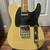 Fender Vintera 2 Nocaster 1 thumbnail