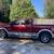 *ECO-DIESEL. . .2O14 RAM LARAMIE 15OO *CREW CAB..*4X4 *28-3O MPG HWY 15 thumbnail