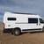 2022 RAM Promaster 3500 campervan 4 thumbnail