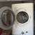 Rare Stackable Kenmore Electric Dryer 2 thumbnail
