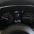 2017 Subaru Impreza Premium AWD 1 Owner Camera Heated Seats Moonroof  15 thumbnail